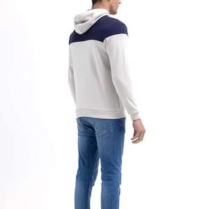 Meilleures éditions de sweats à capuche et de sweat-shirts pour hommes, nouvelle conception très vendue, de haute qualité, répondant aux attentes des clients - Product Image 5