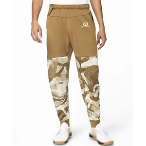 Stretchable Mid Waist Straight Leg Casual <b>Trousers</b> for Men Soft Fabric Functional <b>Pockets</b> Stylish Fit for Modern Everyday Looks - Product Image 2