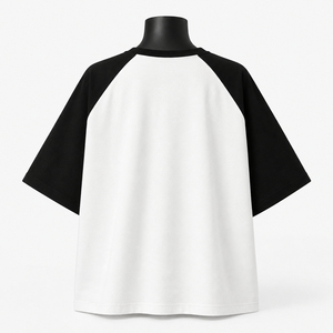 Wholesale <b>Top</b> Quality Solid Color Women T Shirt Breathable Lightweight Cotton T-Shirt For Women High Quality T Shirt - Product Image 3