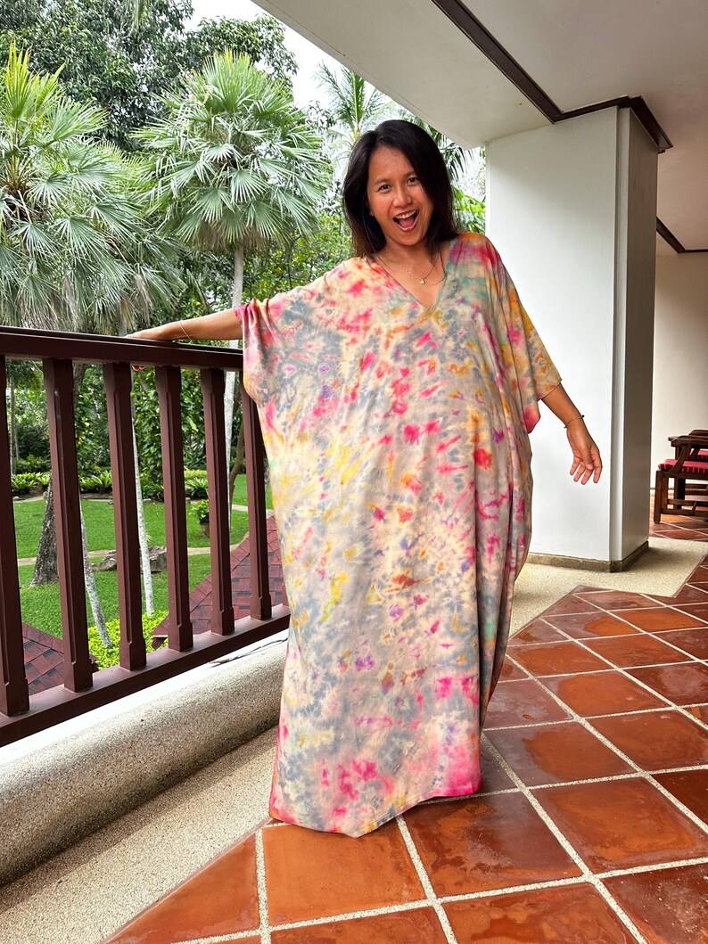 เช่นเดียวกับภาพ