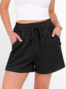 Vêtements de sport pour femmes, respirants, coupe-vent, séchage rapide, course à pied, été, décontractés, anti-transpiration - Product Image 5