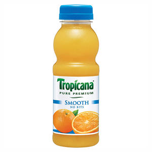 Boisson au jus de fruits des Caraïbes Tropicanaa, bouteille de 52 oz, À VENDRE - Product Image 5