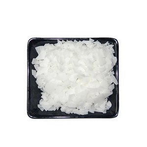 Hydroxyde de sodium de qualité supérieure pour applications industrielles et chimiques - Product Image 2