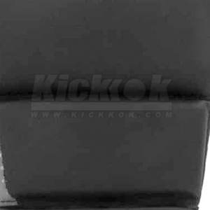 ถุงมือ MMA หนังคุณภาพพรีเมียม MOQ ต่ำ ทนทาน ระบายอากาศได้ดี น้ำหนักเบา ปรับแต่งได้ สำหรับผู้ใหญ่ - Product Image 4