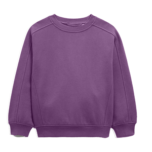High Quality Quick Dry Plus Size <b>Men</b> Sweat Shirts Soft Cotton <b>Pullover</b> <b>Men</b> Breathable Sweatshirt - Product Image 2