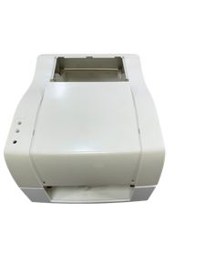 Inyección de Plástico de Precisión para Carcasa de Impresora de Códigos de Barras de Transferencia Térmica - Product Image 3