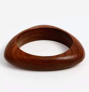 Pulsera de cuentas de cristal Miyuki para mujer, brazalete personalizado Multicolor hecho a mano, cuentas de semilla tejidas ajustables a la moda - Product Image 5