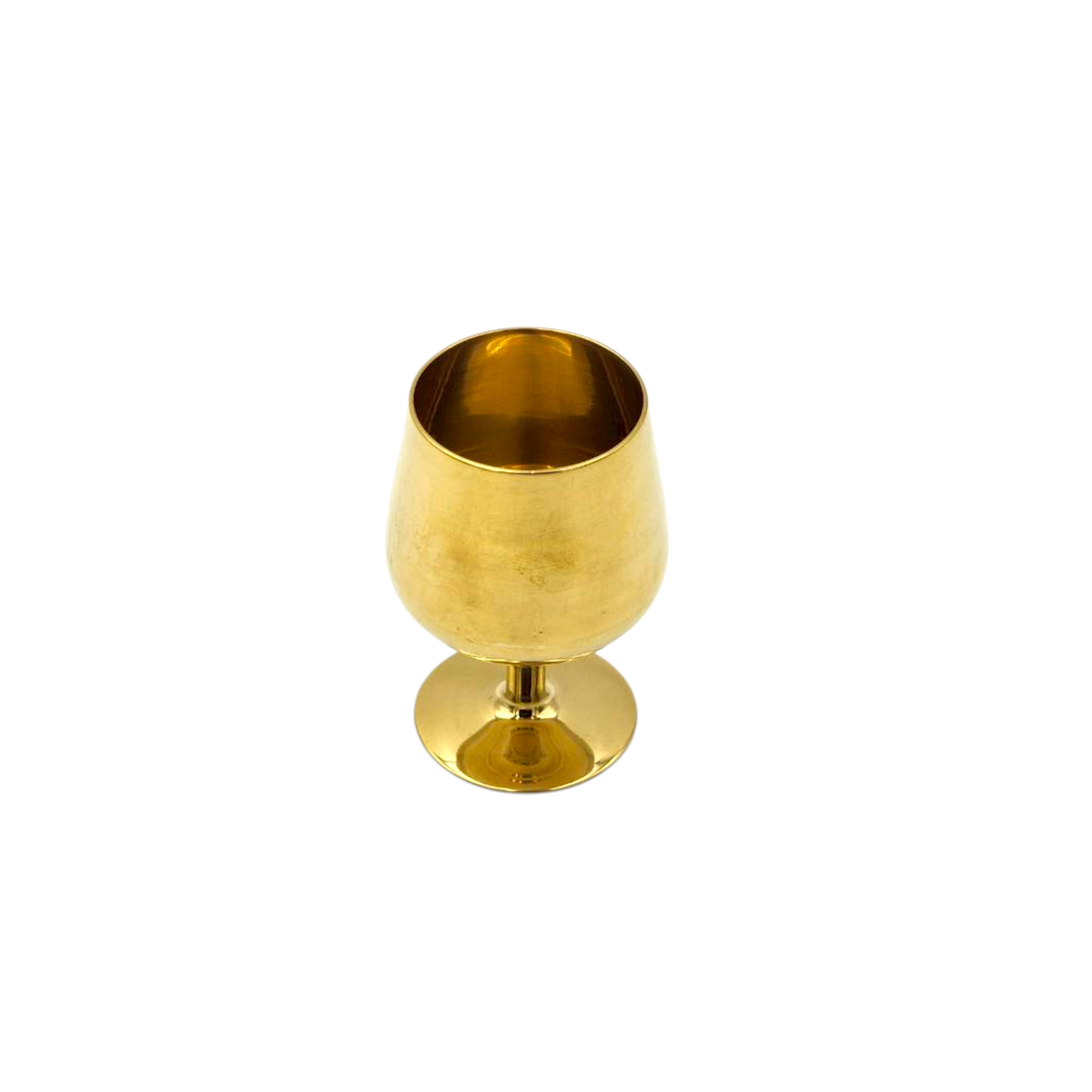 Brass
