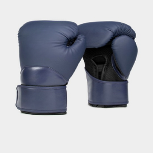 Guantes de Boxeo para Hombre y Mujer, Guantes de Kickboxing, para Saco de Boxeo, MMA, Muay Thai, Equipo de Entrenamiento Profesional - Product Image 4