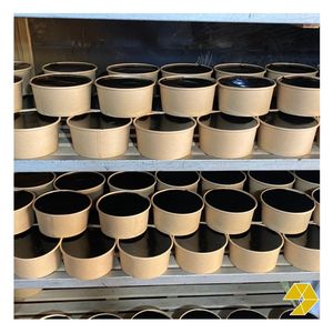 Vacuum Packed <b>Dried</b> Black <b>Grass</b> Jelly Leaves Vietnam Origin High Quality Herbal Material for Wholesale Distribution - Product Image 2