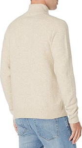 Sudadera con Capucha de Forro Polar de Manga Larga para Hombre, Calidad Premium, Ecológica y Transpirable, para Deportes de Invierno, Gimnasio, Uso Casual, de Algodón - Product Image 2