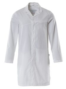 <b>Men</b> Softshell Workwear <b>Jacket</b> Waterproof Windproof Fleece Outdoor <b>Utility</b> Uniform OEM - Product Image 3