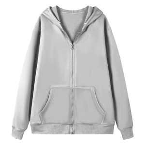 Robe décontractée en coton/fibre de bambou pour femme, personnalisable, écologique, respirante, coupe-vent, gaufrée et brodée - Product Image 1