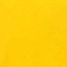 Uniforme de Baloncesto Transpirable de Alta Calidad, Color y Logotipo Personalizados, 100% Poliéster, Servicio OEM, Venta al Por Mayor - Product Image 6