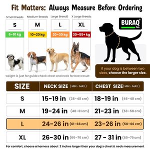Premium Tactical Dog <b>Harness</b> OEM ODM Custom Logo Heavy Duty Adjustable No Pull <b>Pet</b> <b>Harness</b> Direct Manufacturer - Product Image 2