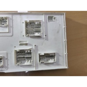ECU แท้รุ่น CLA C117 CLA200 ปี 2014 รหัส A2469009112 มือสอง - Product Image 5
