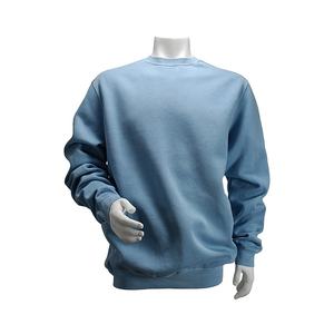 Sudadera de hombre de la mejor calidad, nueva moda, estampado en relieve, logotipo personalizado, suministro ODM de alto precio, temporada de invierno, algodón 100% para niños - Product Image 1