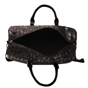 Duffle <b>Bag</b> Unisex Sport Fitness Gym <b>Bag</b> Duffle <b>Bags</b> Womens Handbag Outdoor Fitness <b>Bags</b> Gym <b>Bag</b> - Product Image 3