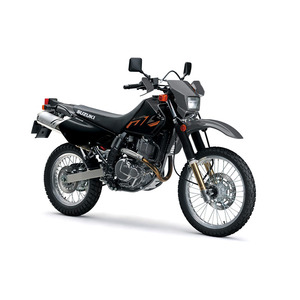 Suzuki DR650S 2023 - Product Image 2