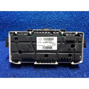 หน้าปัดเรือนไมล์ Captur ปี 2013-2017 มือสอง ของแท้ รหัส 248100221R - Product Image 4