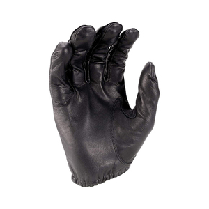 Durable Leather <b>Gloves</b> For <b>Long</b> Term Use Offering Comfort Protection And Reliable Performance In All Conditions - Product Image 6