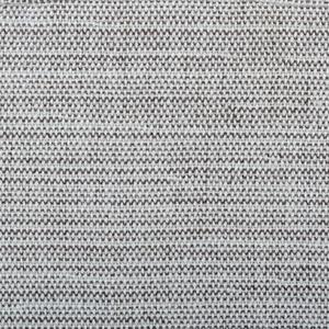 Paños de Cocina Rectangulares 100% Algodón Ecológico, Tejido a Cuadros, Hipoalergénicos, de Secado Rápido, con Etiqueta Personalizada, Lavables a Máquina, Tamil Nadu - Product Image 3