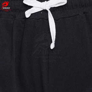 Conjunto de camisetas cómodas para mujer, conjunto de dos piezas, top ligero y camisetas para verano, ropa informal, viajes, hogar - Product Image 6