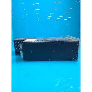 Équipement semi-conducteur d'occasion Edwards SCU-H803C - Pièces détachées Legacy - Product Image 2