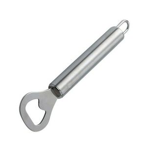 Construction robuste conçue pour des performances durables. Disponible en plusieurs tailles, couleurs et finitions. - Product Image 3