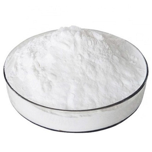 Tripolyphosphate de sodium en maille fine pour la transformation industrielle - Product Image 3