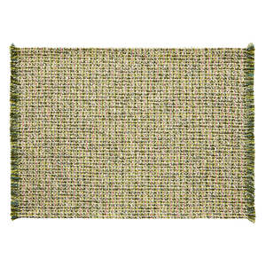Twiggy S/4 Set Woven Cloth <b>Placemats</b> Washable Home Use <b>Placemats</b> - Product Image 2