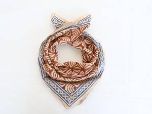 Cache-cou respirant à séchage rapide en soie, cache-visage, bandana sportif personnalisé, couvre-tête léger pour le camping, la randonnée et le cyclisme - Product Image 3