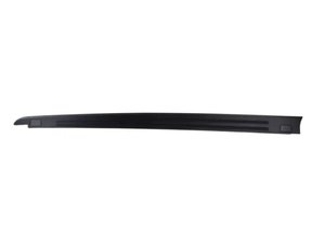Moldura de riel de caja de carga para Ford F-150 2021 en adelante ML3Z99291A41AA FO1792115 ML3Z99291A40AA FO1793115 - Product Image 1