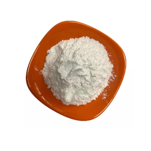 Clorfenesina de Flujo Libre para Uso en Fabricación, Polvo de Chlorfenesina Premium para Conservación Cosmética - Product Image 6