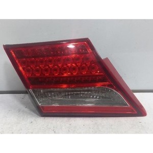 Luz Trasera Izquierda Usada para Grandeur/Azera 924033L510 - Product Image 2