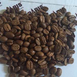 GRANOS DE CAFÉ VERDE ROBUSTA Y ARABICA MEJOR PRECIO DE VIET NAM Sra. Emily + 84964660879 - Product Image 2