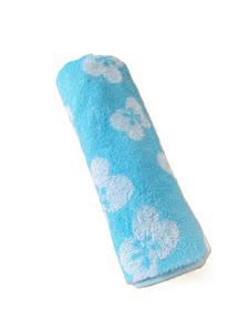 Custom <b>Beach</b> <b>Towels</b> Free Design Custom Cotton <b>Beach</b> <b>Towels</b> Quick Dry with Luxury Style Fast Shipping Wholesale - Product Image 2