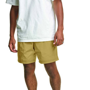 Nouveaux vêtements de sport décontractés pour hommes, shorts d'été, shorts décontractés élégants et tendance, shorts de gym - Product Image 3