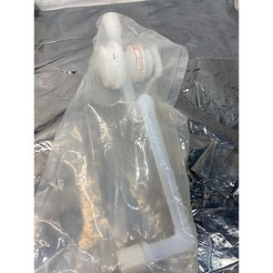Furon UPM2-788-M วาล์วเทฟลอนแบบแมนนวลอุปกรณ์เซมิคอนดักเตอร์มรดกระดับโลกที่1105397และชิ้นส่วนที่ - Product Image 5