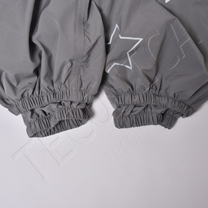 Pantalon de ski imperméable et isolant en polaire pour adultes 2026, coupe-vent, respirant, séchage rapide, imprimé, pour l'hiver et les activités de plein air - Product Image 6