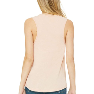 Débardeur de sport pour femme fabriqué au Pakistan, vente directe d'usine, débardeur pour femme le plus vendu, nouveau design, débardeur pour femme - Product Image 5