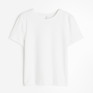 T-shirt à capuche long pour femme en molleton doux respirant, personnalisable avec logo, haute qualité à prix abordable - Product Image 1