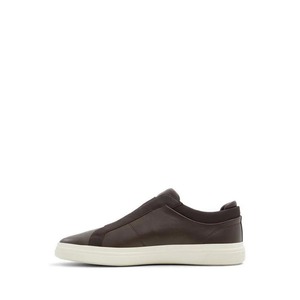Zapatillas Deportivas de Diseño de Lujo con Amortiguación de Aire para Aumentar la Altura, Forro de Malla Transpirable para Invierno, Cómodas y Suaves - Product Image 3
