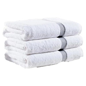 Soft Cotton Bathroom <b>Towels</b> Premium Luxury Home <b>Towels</b> Wholesale Bulk Supplier Best Price <b>Cheap</b> Price - Product Image 4