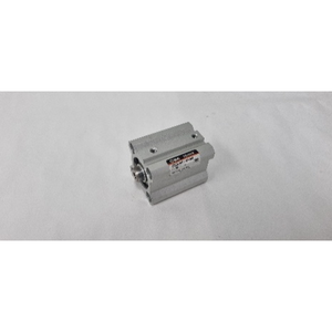 SMC CQ2B25D-W4748-30 - อุปกรณ์และชิ้นส่วนเซมิคอนดักเตอร์ระดับโลกที่เชื่อถือได้ - Product Image 2