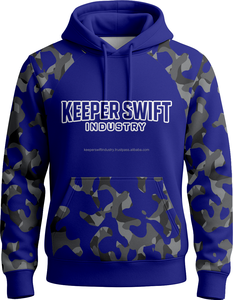 Chándal para Hombre de Último Diseño, Chándal para Hombre Más Vendido, Chándal Ligero para Hombre, Ropa Deportiva para Hombre en Venta en Línea - Product Image 2