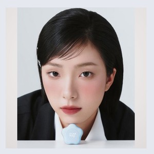 Lápiz labial al por mayor DEARMAY Korean K-Beauty Pure Falling Mood Lip Pot Hecho en Corea, productos de maquillaje en barra - Product Image 5