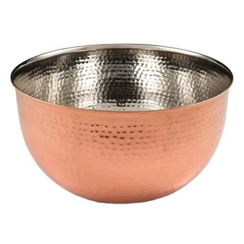 ตามที่แสดง