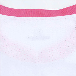 Maillot de football pour homme à prix abordable, respirant, personnalisé, très vendu, confortable, à manches courtes, séchage rapide, tendance - Product Image 3