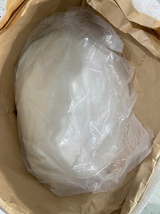 Noix de coco râpée à faible teneur en matières grasses, qualité supérieure, fournisseur Ben Tre Vietnam, marque Vilaconic, qualité export premium, qualité alimentaire, durée de conservation de 2 ans - Product Image 2